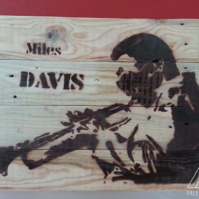 Miles Davis 01