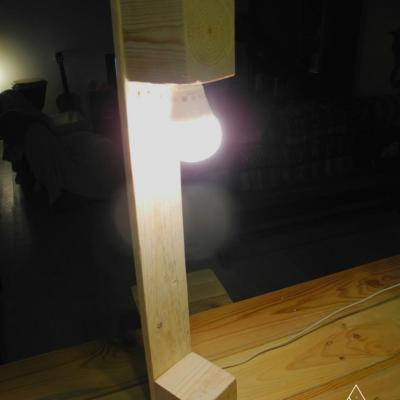 lampe 1 (3)