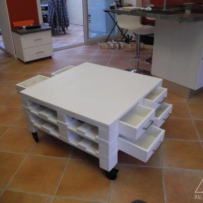 Table basse 04 (4)