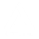 PALETTES-ADDICT
